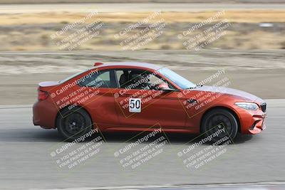 media/Nov-18-2023-Audi Club (Sat) [[5709809b9c]]/B group/Panning/